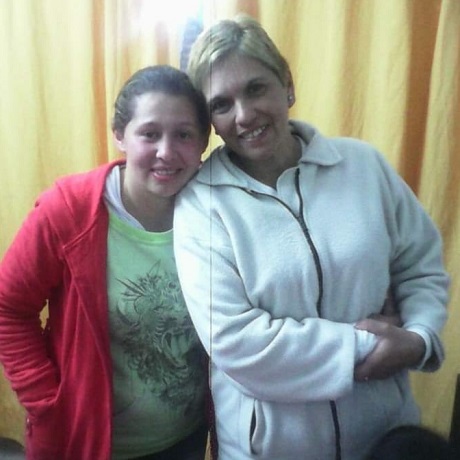 fa44559e-aea5-4b03-9d8d-c205d7d190ab (1).jpg