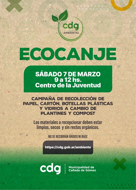 fa844b3b-55dd-4ba2-b1f4-5a3118eb0420 (2).jpg