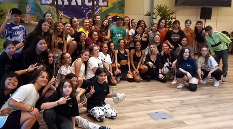 fab110c5-1c80-4abe-8510-be4cd02eaa5e (1).jpeg