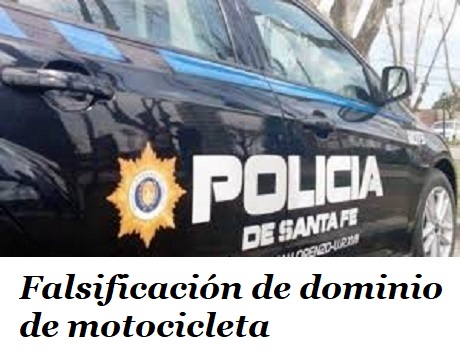 falcificacion patente.jpg