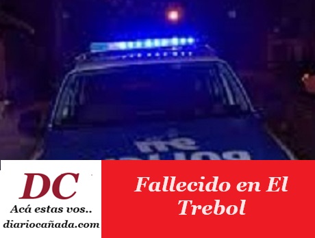 fallecido en el trebol.jpg