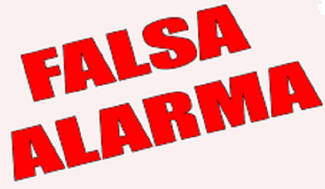 falsa alarma.png