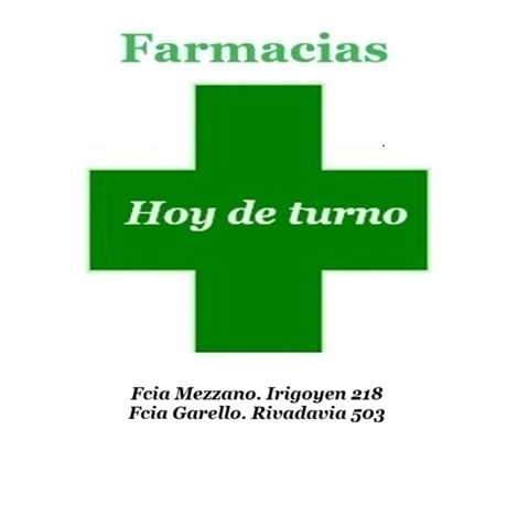 farmaciapersonal.jpg