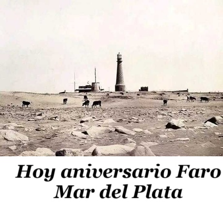 faro mar del plata.jpg