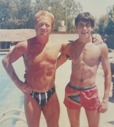 fb86c8b8-e136-42a0-9476-48d4c945aef0 (1).jpeg