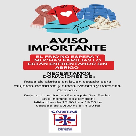fba02afe-28a6-4148-8a84-122a14380468.jpg