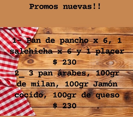 fc6eacc6-8145-4416-bd57-683edd078627.jpg