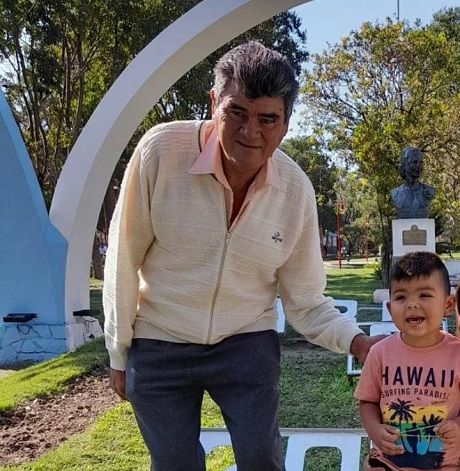 fc921819-dfa7-4500-a4b2-4f5735ec6790 (1).jpg