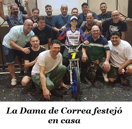 fdb77d07-5b25-4f0f-ab4e-4334954acafb.jpg