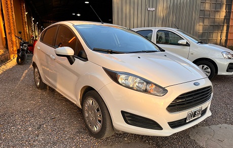 fe8996de-8eae-4fef-b263-912fddba4ed6.jpg