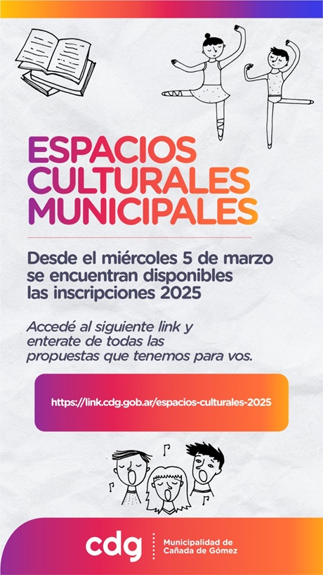fef3df83-172e-429e-9d14-8f1da8b066c1.jpg