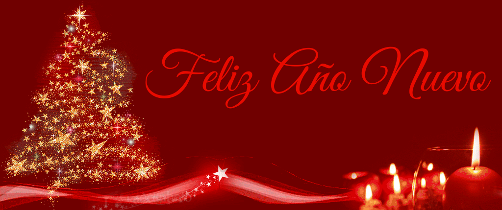 feliz2025.gif
