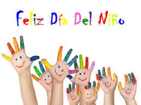 feliz día del niño.jpg