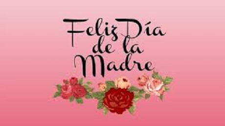 felizdiadelamadre.jpg