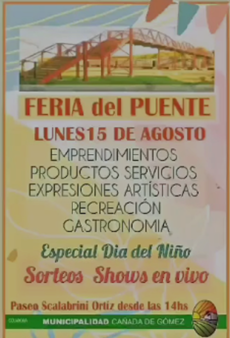 feriadelpuente15.PNG