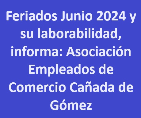 feriados junio AEC.jpg