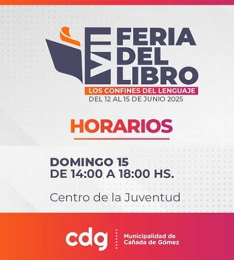 ferialibrodomingo25.jpg
