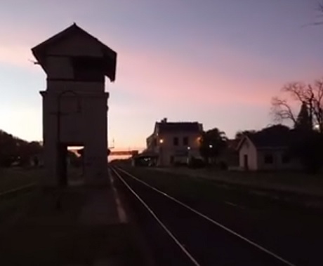 ferroinicio de obras.jpg