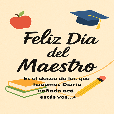 ff48adf1-4969-4673-999d-c19c4c033c82.png