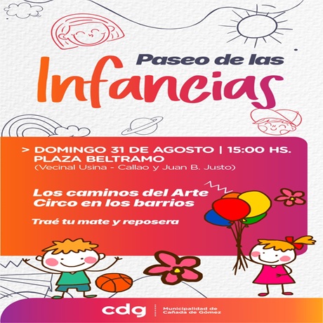 ff599d1e-6670-4cbd-a8e3-06dc1d02a841.jpg