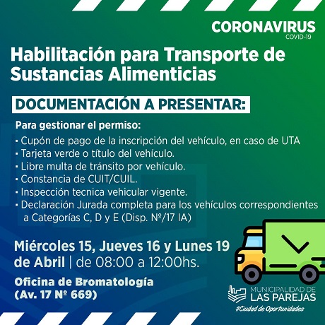 ffc9d2c6-5712-4073-b2fd-f052670787ec.jpg