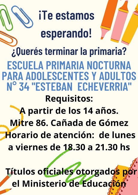 finalizacion primaria cdg.jpg