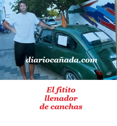 fitito aguilar.jpg