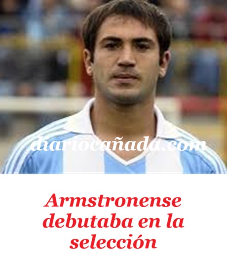 fitorinaudo.jpg