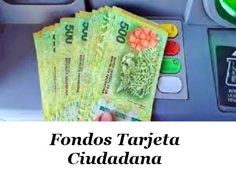 fondos tarjeta ciudadana.jpg