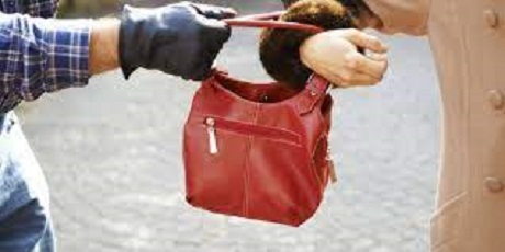 forcejeo cartera.jpg