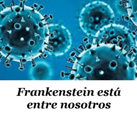 frankestein.jpg