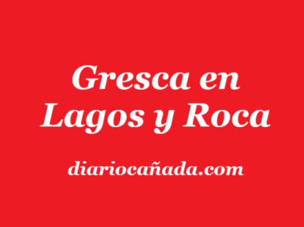 frescalagosyroca.jpg