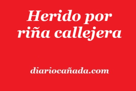 frescalagosyrocamperro.jpg