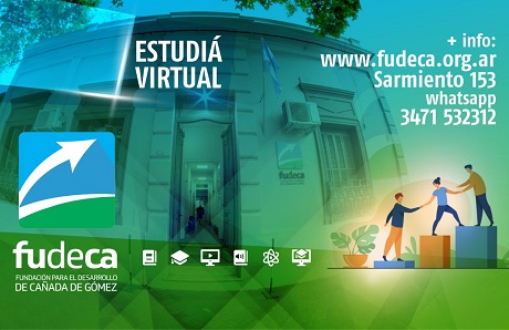 fudecavirtual.jpg
