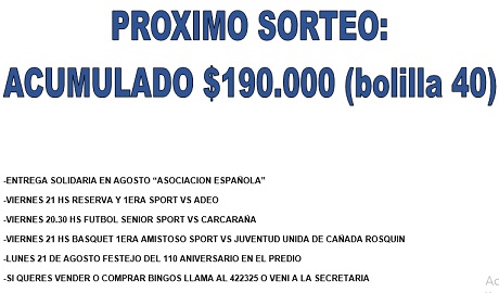 ganador bingo 100823.jpg