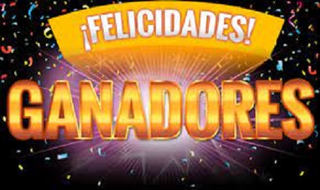 ganadores.jpg
