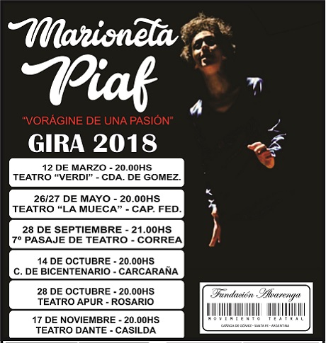 giramarioneta.jpg