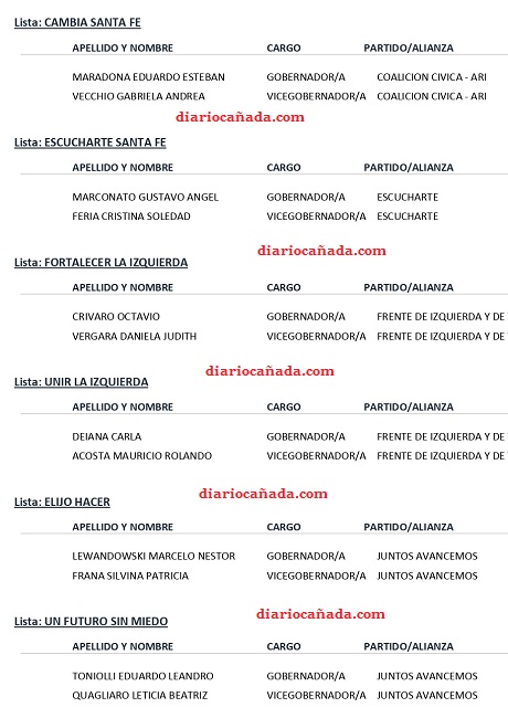 gobernador (1) (1)_page-0001.jpg