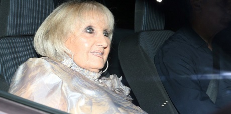 goldie-la-hermana-de-mirtha___cfQEqsYh_1256x620__1.jpg