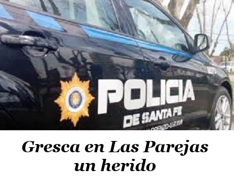 grescaenlasparunherido.jpg