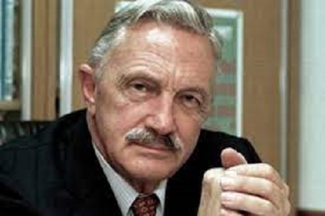 guilletevezboero.jpg
