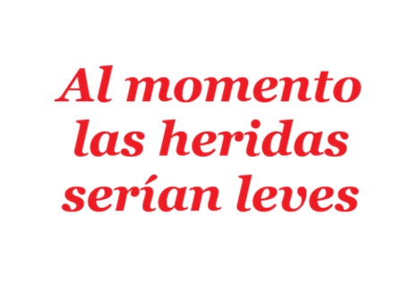heridas leves.jpg