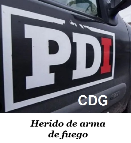 herido de arma.jpg