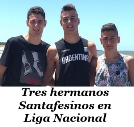 hermanoscaffaro.jpg