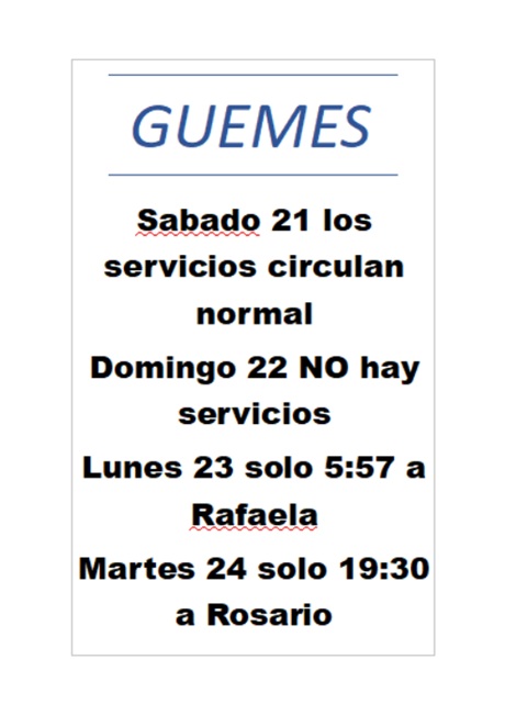 horarios.jpg