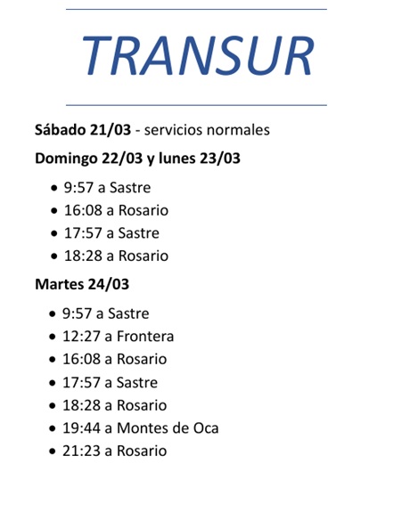 horarios2.jpg