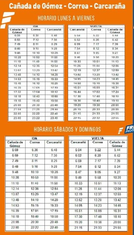 horarios2019inter1.jpg