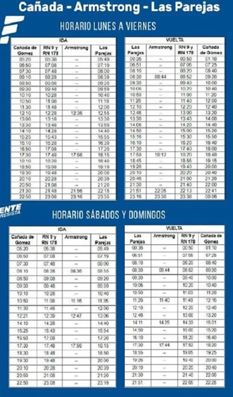 horarios2019inter24.jpg