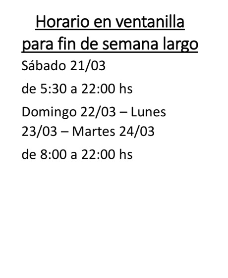 horarios3.jpg