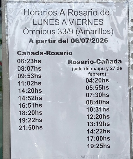horarios33.jpg